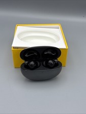 Realme buds air gebraucht kaufen  Attendorn