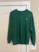 Masters 2018 men for sale  Houston