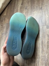 Tyr cxt pat for sale  WOLVERHAMPTON