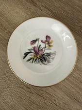 Pin dish vintage for sale  PENZANCE