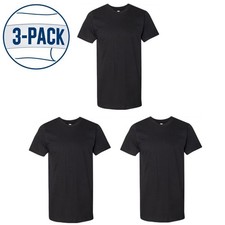 Pack american apparel for sale  Niagara Falls