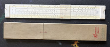 Vtg. circa 1960s for sale  Irwin