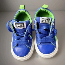 toddler stars walking bright for sale toddler stars walking bright for sale Wheaton