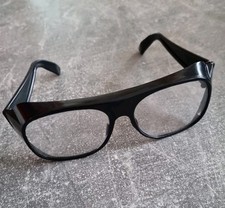 Brille witzig fasching gebraucht kaufen  Drebach