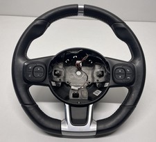 Volante per abarth usato  Italia