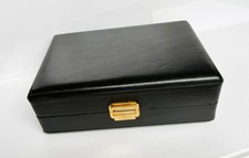 Scatola del tempo gebraucht kaufen Scatola del tempo gebraucht kaufen  Mainz