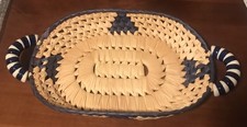 Vintage hand made for sale  Arvada