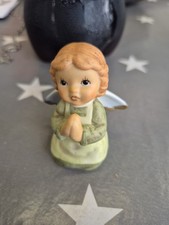 Goebel nina marco gebraucht kaufen  Baunach