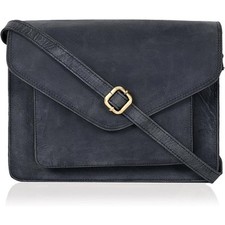 dark yellow envelopes for sale  Richmond Hill