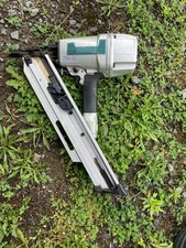 Makita an942 pneumatic for sale  Waymart