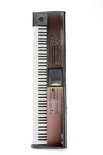 Korg kronos keyboard for sale  Lone Jack