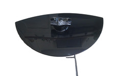 lg plasma stand for sale  COLERAINE