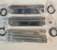 Grill replacement parts for sale  Daytona Beach