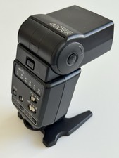 Canon speedlite 420ex gebraucht kaufen  Bonn