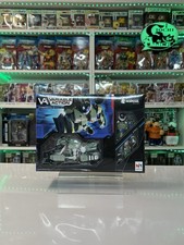 Megahouse genesia climber usato  Scorze