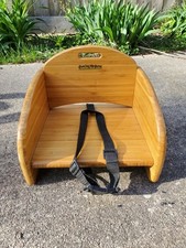 Growing green bamboo for sale  Morton Grove