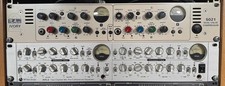 Audio ivory 5021 for sale  CARDIFF