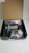 Led waterfall bathroom for sale  Dearborn
