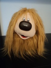 Peluche pollux film d'occasion Peluche pollux film d'occasion  Saint-Yorre