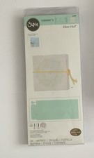 sizzix bigz for sale  ROTHERHAM