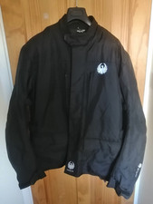 Merlin piece textile for sale  BASILDON