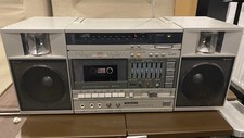 technics sa gebraucht kaufen technics sa gebraucht kaufen Riedstadt