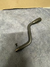 Chevy gmc obs for sale  Indianapolis