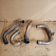 Yamaha yz450f yzf450 for sale  TELFORD