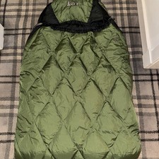 Rei lightweight sleeping for sale  GLASGOW