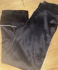 Asceno pure silk for sale  NOTTINGHAM