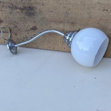 Antica applique ottone usato  Cossato