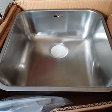 blanco sink for sale blanco sink for sale NEATH