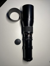 Tele raynox bjektiv gebraucht kaufen  Schneverdingen