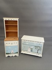 Primitive arts crafts for sale  Manhattan Beach