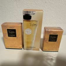 Lancôme tresor eau gebraucht kaufen  Regensburg