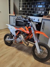 ktm 50 for sale ktm 50 for sale CARDIFF