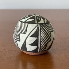 Small handmade native for sale  Gaithersburg