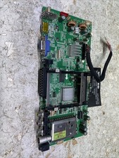 Scheda madre cv7050ls1 usato  Prato