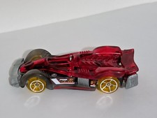1995 hot wheels for sale  Pomona