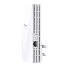Link ax3000 dual for sale  UK