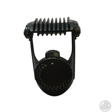 Peigne tondeuse babyliss d'occasion  Orleans-