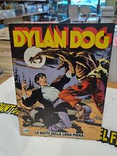 Dylan dog n.3 usato  Roma