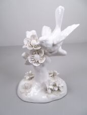 Crown staffordshire white for sale  NORTHALLERTON