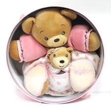 Kaloo lilirose 100 for sale  BOLTON