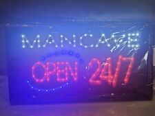 Ultra bright man for sale  TAMWORTH