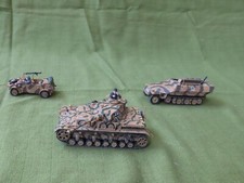 28mm bolt action for sale  HEATHFIELD