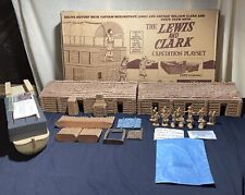Lewix clark expedition for sale  San Diego