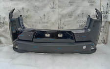 Lexus mk1 2019 for sale  EGHAM