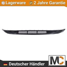 Spoiler frontlippe stoßfänge gebraucht kaufen  Ahlen-Vorhelm