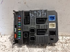 Peugeot 207 fuse for sale  HAYWARDS HEATH